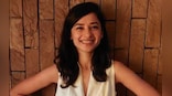 Top Notch |  Mariya Khanji: 'Since online shopping had picked up in the West, I knew it would pick up in India too'