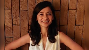 Top Notch |  Mariya Khanji: 'Since online shopping had picked up in the West, I knew it would pick up in India too'