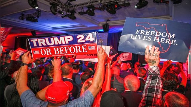 Firstpost