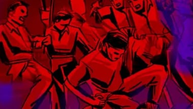 Rajasthan: Muslim youths beat tribal man to death over taking water from tubewell