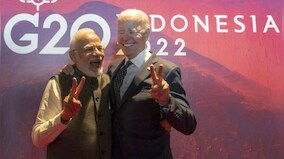 Explained: Prime Minister Narendra Modi’s gifts to G20 leaders and their link to Gujarat and Himachal polls