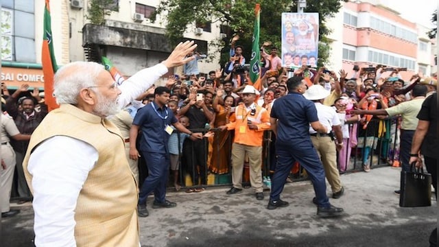 Firstpost