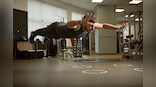 Five safety tips to make your gym workout experience better