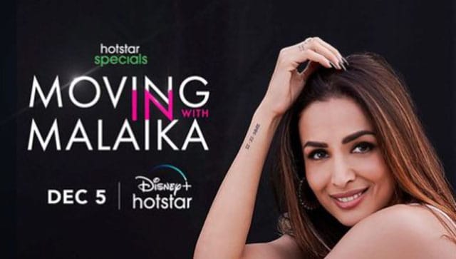 Malaika Arora Spills The Beans On What She Said 'YES' To And It's Her ...