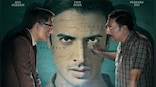 Zee5 unveils trailer of thriller spy series Mukhbir - The Story of a Spy, and promises to keep you hooked