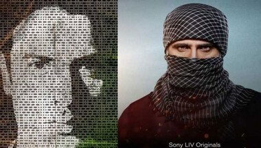 From Mukhbir to Tanaav: A look at much-awaited OTT releases of this week