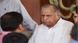 Mulayam Singh Yadav birth anniversary: Lesser-known facts about Samajwadi Party veteran