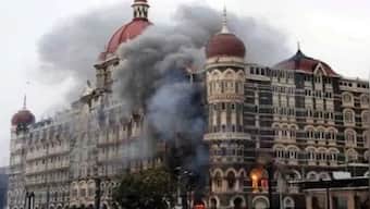 26 November: Remembering historic events that happened on this day