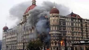 26 November: Remembering historic events that happened on this day
