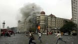 Israel recalls 'shared pain' with India on 26/11 Mumbai attacks anniversary