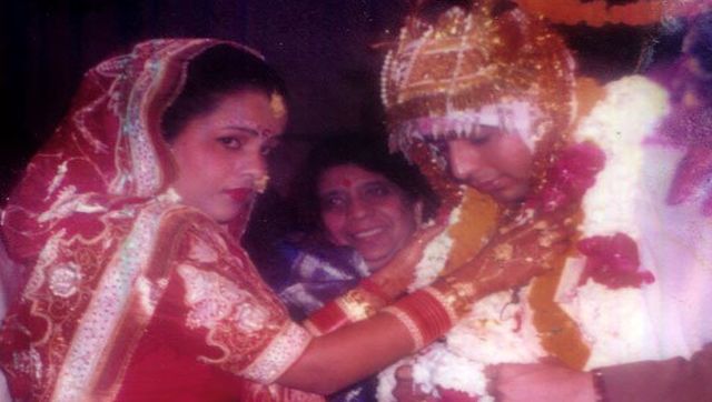 Explained: How the Shraddha Walkar murder reminds us of Anupama Gulati, who was cut up by her husband into 72 pieces Explained: How the Shraddha Walkar murder reminds us of Anupama Gulati, who was cut up by her husband into 72 pieces