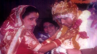 Explained: How the Shraddha Walkar murder reminds us of Anupama Gulati, who was cut up by her husband into 72 pieces