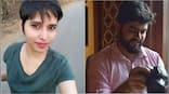 Shraddha Walkar’s friend recalls helping her file a police complaint against Aftab Poonawala in 2020