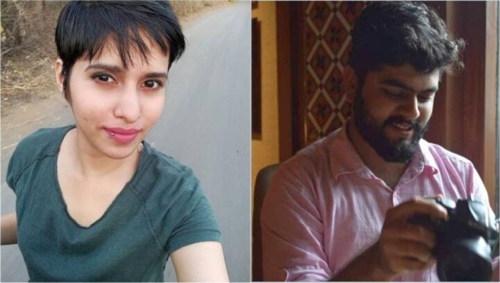 Shraddha Walkar’s friend recalls helping her file a police complaint against Aftab Poonawala in 2020