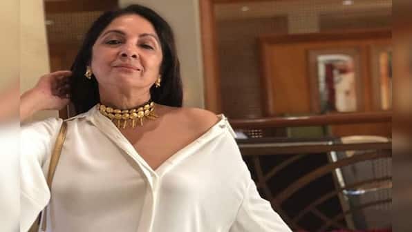 EXCLUSIVE | Neena Gupta on Uunchai: ‘Still can’t believe that I am getting such good roles to play at 63’