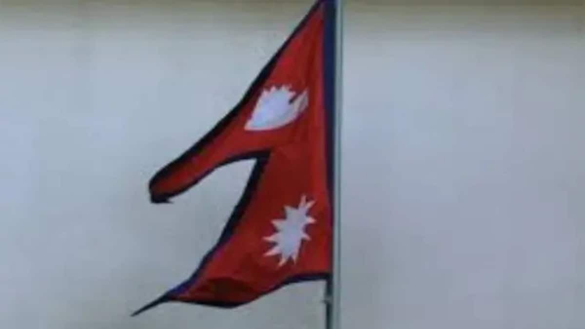 Nepal's Rastriya Swatantra Party not to join government immediately