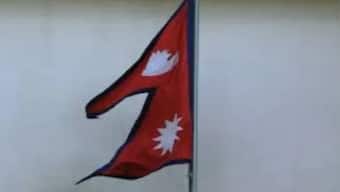 Nepal's Rastriya Swatantra Party not to join government immediately