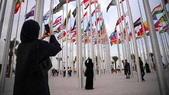 Explained: How the Qatar World Cup is fueling misogyny around the world