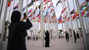 Explained: How the Qatar World Cup is fueling misogyny around the world