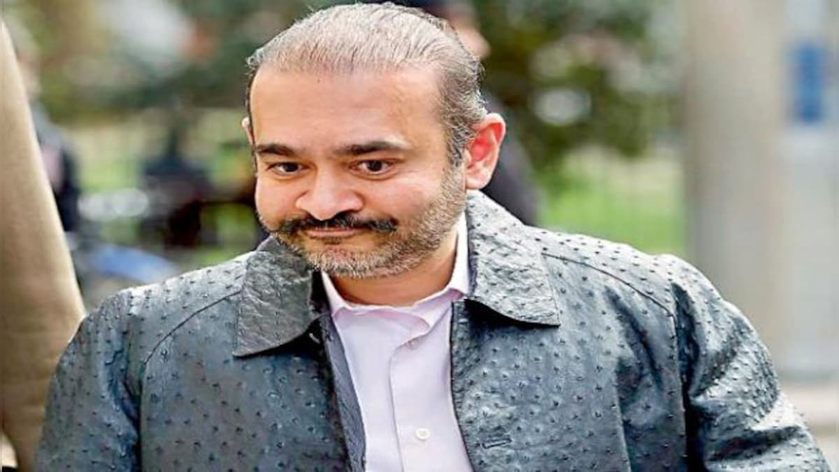 Explained: How Nirav Modi can still avoid extradition and what India can do to beat his tricks