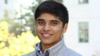 Who is Nishad Singh, the Indian-origin techie under scrutiny for crypto exchange FTX’s collapse?