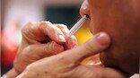 India starts nasal vaccine from today: Why this is a big deal amid a new COVID threat