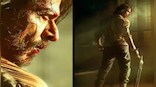 Why Pathaan is important for Shah Rukh Khan and Bollywood