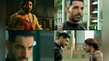 How the teaser of Shah Rukh Khan’s Pathaan brings back memories of Tiger Zinda Hai, Saaho, and War!