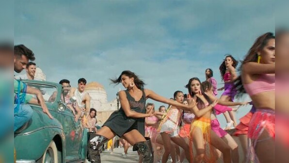 SRK, Deepika learnt jujutsu for Pathaan: Siddharth Anand reveals several secrets of Pathaan that releases on January 25