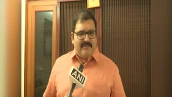 Ayyanna Patrudu "illegally" arrested for exposing Jagan govt's scams, says TDP