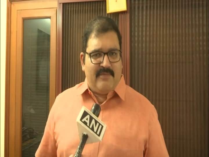 Ayyanna Patrudu "illegally" arrested for exposing Jagan govt's scams, says TDP