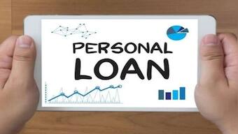 These 5 banks are offering lowest interest rate on Rs 5 lakh personal loan; check list here