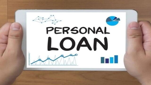 These 5 banks are offering lowest interest rate on Rs 5 lakh personal loan; check list here These 5 banks are offering lowest interest rate on Rs 5 lakh personal loan; check list here