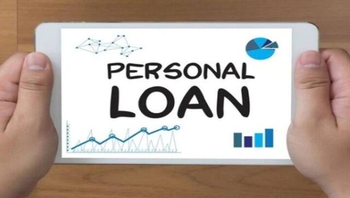 These 5 banks are offering lowest interest rate on Rs 5 lakh personal loan; check list here