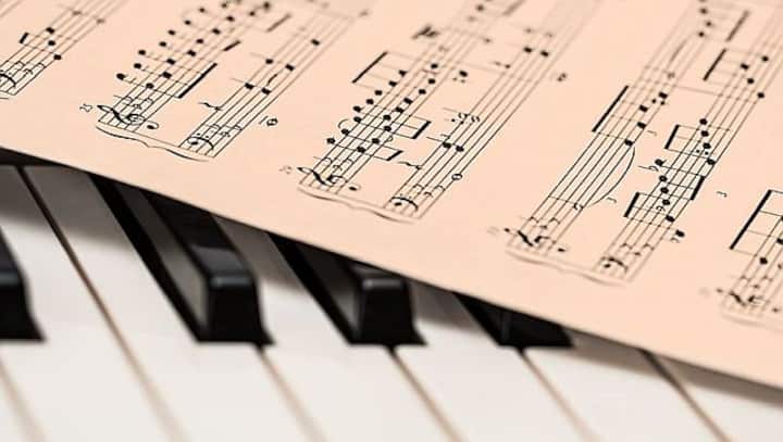 How does music therapy help us? Know top 5 benefits