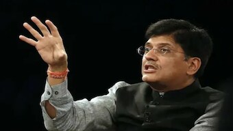 'India-US bilateral trade will reach $500-600 billion by 2030': Piyush Goyal