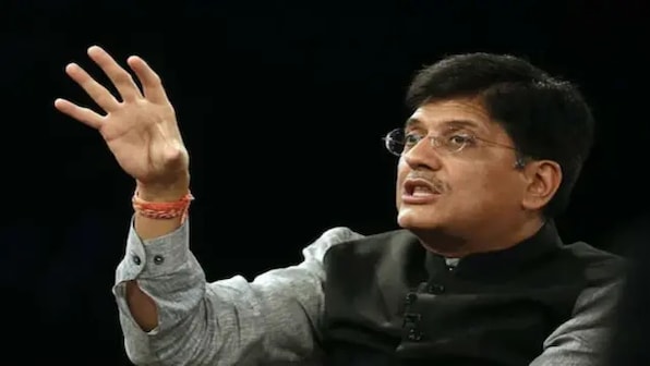 'India-US bilateral trade will reach $500-600 billion by 2030': Piyush Goyal