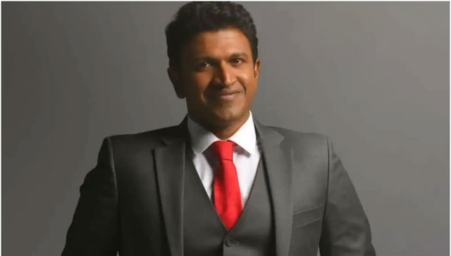 With Puneeth Rajkumar recieving 'Karnataka Ratna' posthumously, here are his best films to remember the actor With Puneeth Rajkumar recieving 'Karnataka Ratna' posthumously, here are his best films to remember the actor