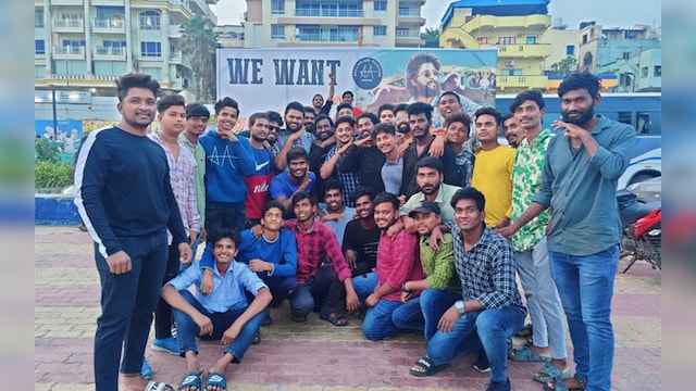 Firstpost