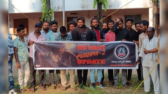 Firstpost