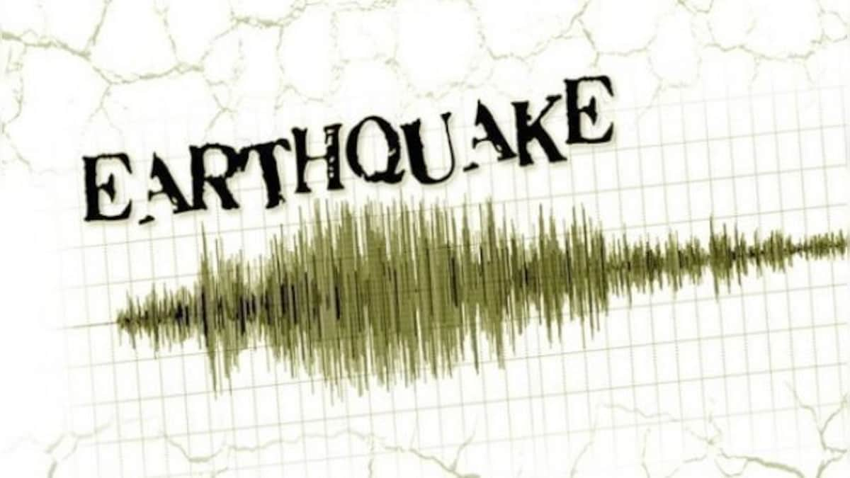 Power out as 7.0 quake hits Solomon Islands; Tsunami threat has 'largely passed', says Pacific warning centre