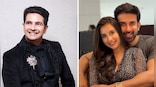 Karan Mehra on Rajeev Sen's allegations of having an affair with Charu Asopa: 'What romance is Rajeev talking about?'