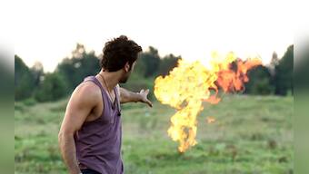 Ranbir Kapoor on Brahmastra: 'Knew what a project like this could mean for our industry and our country'