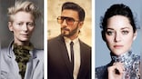 Ranveer Singh to conduct first acting masterclass at Marrakesh in the presence of Oscar Isaac, Marion Cotillard