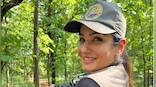 Tigress by the Tale: Close encounters in safaris are common, so why the uproar over Raveena Tandon's Satpura moment?