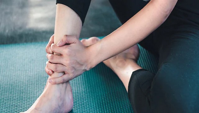 Tall Tales: What is the limb lengthening surgery that man spent Rs 1.2 crore on? Tall Tales: What is the limb lengthening surgery that man spent Rs 1.2 crore on?