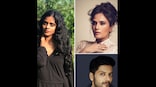 Girls Will Be Girls: Richa Chadha and Ali Fazal’s maiden production to star Malayalam actress Kani Kusruti