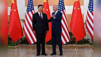 G20 Summit: 'Don't cross Taiwan red line,' warns Xi as Biden raises concerns over Chinese aggression