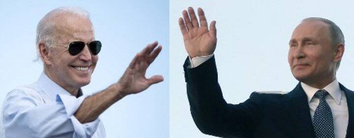 Poland missile incident: Kremlin praises 'measured' US response days after talks between CIA chief & Russian counterpart