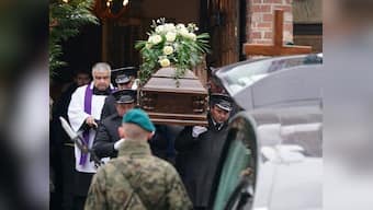 Ukraine War: Poland missile strike raised fears of larger conflict, it also showed why it's time for negotiations